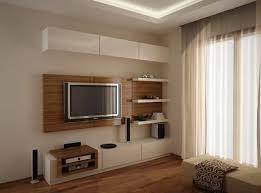 televizyon keyfini katlayacak tv uniteleri tv unitesi mobilya fikirleri oturma odasi tasarimlari