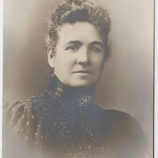 portrait collection • Find • State Library of South Australia