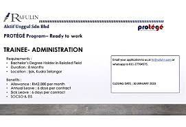 We did not find results for: Facebook