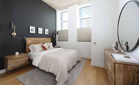 343396beautiful 2 bedroom apartment for rent in kew gardens. Queens Street Long Island City Apartments Long Island City 1 Bedroom Apartment For Rent