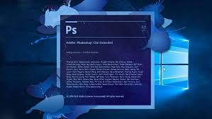 Photoshop Cc Vs Cs6 Whats The Difference Between The Two In 2020 Photoshop Cs6 Photoshop Adobe Photoshop Cs6