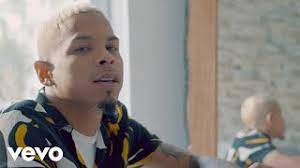 Jan omar cambero luciano, mejor conocido en el mundo como jamby el favo, es un cantante y rapero puertorriqueño. Jamby El Favo Profugo Official Video Youtube