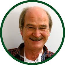 Informationen zur Genossenschaft Bad Boller Dorfladen