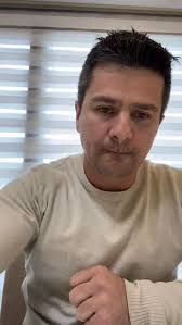 Não vamos desistir do nosso país 🇧🇷