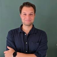 9 "Bashar Halabi" profiles