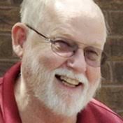 Search Joe Petty Obituaries and Funeral Services