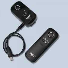 Iwellsoft video to rm converter is a powerful rm converter which can convert almost all popular video formats to rm/mp3 clips and play them in your pc or other software rm. Funk Fernausloser Fernbedienung Wie Rm Vpr1 Fur Sony Alpha 7s Ii 7s 7r Ii 7r 7 Ii 7 6300 6000 5100 5000 3500 3000 Ayex Ax 1 Riccos Camera Onlineshop Fur Fotozubehor