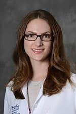 Dr. Joseph A. Stutz, MD