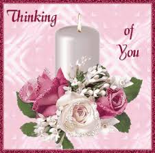 Check spelling or type a new query. Thinking Of You Thinking Of You Graphics For Facebook Tagged Facebook Tumblr Hi5 Friendster Blogs Tumbr Twitter Google Google Plus Pinterest Linkedin