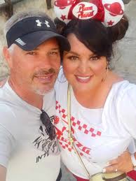 Cory Warren, Realtor added a new photo.