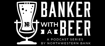 What does nw mean in banking? Northwestern Bank Chippewa Valley Banking