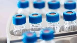 Nhs volunteer responders will also be supporting the vaccination programme as steward volunteers. Nhs Vaccine Registry Seeks More Bame Volunteers Health Business
