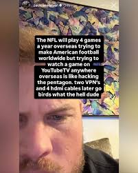 Zach Bryan criticized the NFL/YouTube