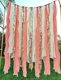 10 Things Not To Do At Your Graduation Party Graduation Party Diy 21st Birthday Decorations Diy Diy Graduation Decorations Party