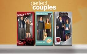 Download the perfect office pictures. Download Office Wallpaper Phone Wallpaper Getwalls Io