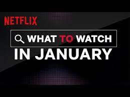 It's a new month and a new year, which means new titles coming to netflix for january 2020. What S Coming To Netflix In January 2020 What S On Netflix