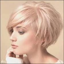 Frisuren für feines haare schnitte styling tolle looks. Frisuren 2018 Frauen Kurz Dunnes Haar Charmant Beste Kurze Short Hair Style Photos Hair Styles Womens Hairstyles