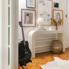 Interior Design Is Even More Fun With Modern Interior Inspiration Upload Your Own Photos Or Sift Through Others Follow Us In 2020 Home Decor House Interior Interior