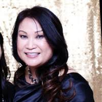 200+ "Ponn" profiles