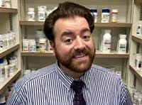 Allison Bash's Instagram, Twitter & Facebook