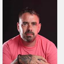 🔥 Who needs a Barbecue Blowout?? 😋🤚 * * * * * Available every Thursday