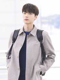 나였으면 같이 빡돌아서 난리 났음. 2018 11 12 ê¸€ ëª©ë¡ 3 Page ìƒí™œì •ë³´ Tip ê³µìœ 