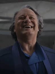 Batallas por Battlefront 3: ¡Únete a la Rebelión!