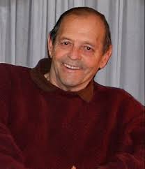 Robert Cundiff Obituary (2015)