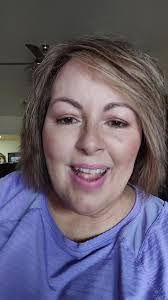 Desiree Hope's Instagram, Twitter & Facebook