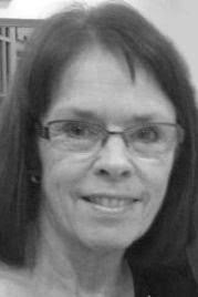 Margaret Devins Obituary (2014)