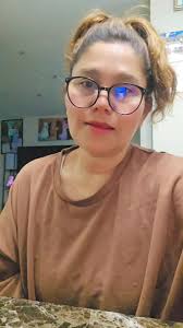 Pedir Perdón: Reflexiones sobre el Perdón y la Verdad