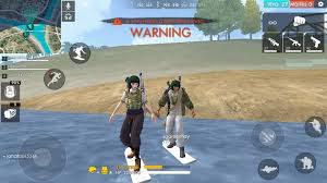 .muito de jogar nos emuladores só que como todos sabem, jogar ps1 e n64 no teclado fica um lixo né, então, tem como usar o controle do xbox o cabo do kit não transmite comandos do controle. Free Fire Xbox 360 Update Free Fire 2020