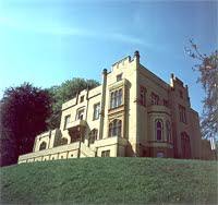 Tradition assigns the foundation of the castle of rolandseck to charlemagne's paladin, roland. Helmholtz Graduate School For Hadron And Ion Research