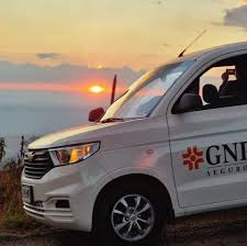 GNP Seguros San Cristóbal