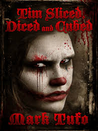 Wayne of Gotham by Tracy Hickman (Ebook)