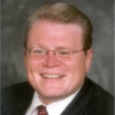 Jack M. Schwartz Obituary November 21, 2017