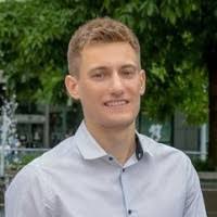 50+ "Belyakov" profiles