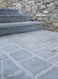 Pin Op Patrimonium Plavei