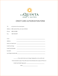 Hotel Credit Card Authorization Form 68218447 Png Manager Resume Words Free Business Card Templates Hotel Credit Cards Credit Card