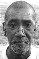 Rodney Montgomery Obituary (1951