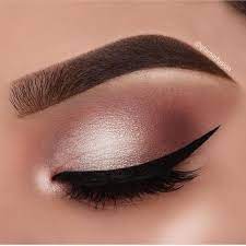 Ihr wünscht euch mehr frische und ausstrahlung im alltag? Sublime Pink Eye Makeup Look Pink Eye Makeup Simple Eye Makeup Pink Eye Makeup Looks