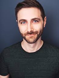 Douglas Rizzo Johnson: Movies, TV, and Bio