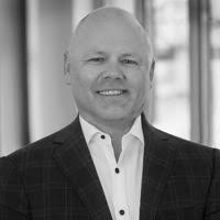 Garda Capital Partners