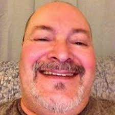 Stream Pelea y no te detengas benicio molina by gaby113