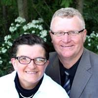 30+ "Stephen Warnock" profiles