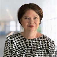 6 "Kim Womack" profiles