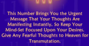 Number Sequences From The Angels Doreen Virtue Doreen Virtue Numerology Angel Numbers