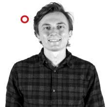 Félix Johnson-Alexandre| 24h Tremblant