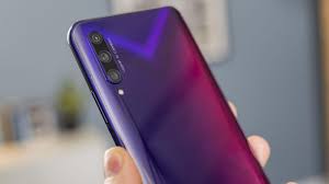 Honor 9X Pro Review: Improvements come ...
