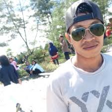 Stream Jeff Stevan Dominic